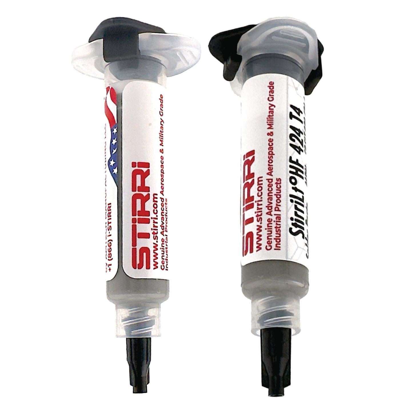 ASM-424 T3-T6 - Sn42Bi57.6Ag0.4 low-temperature no-clean solder paste 0.4% silver (ROL0)