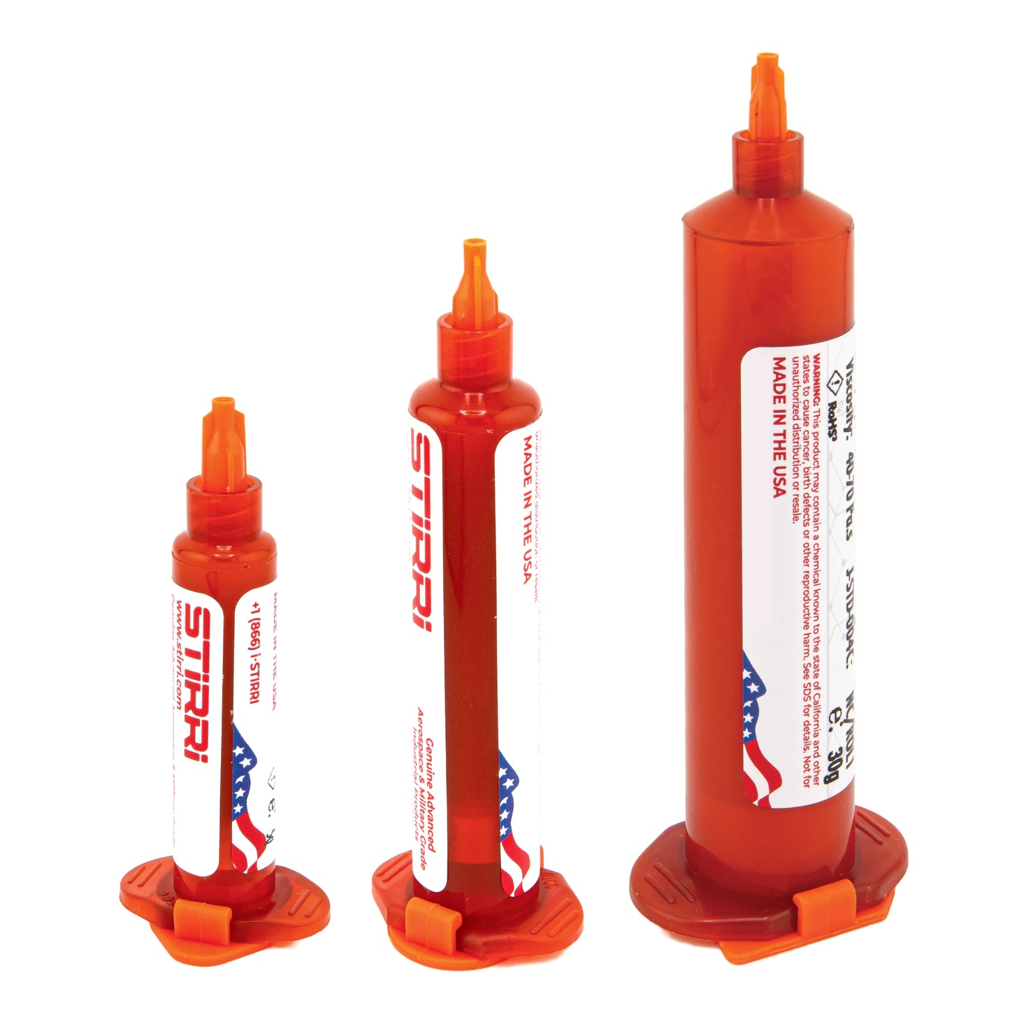 ASM-TF universal no-clean tacky soldering flux for automated assembly (ROL0)