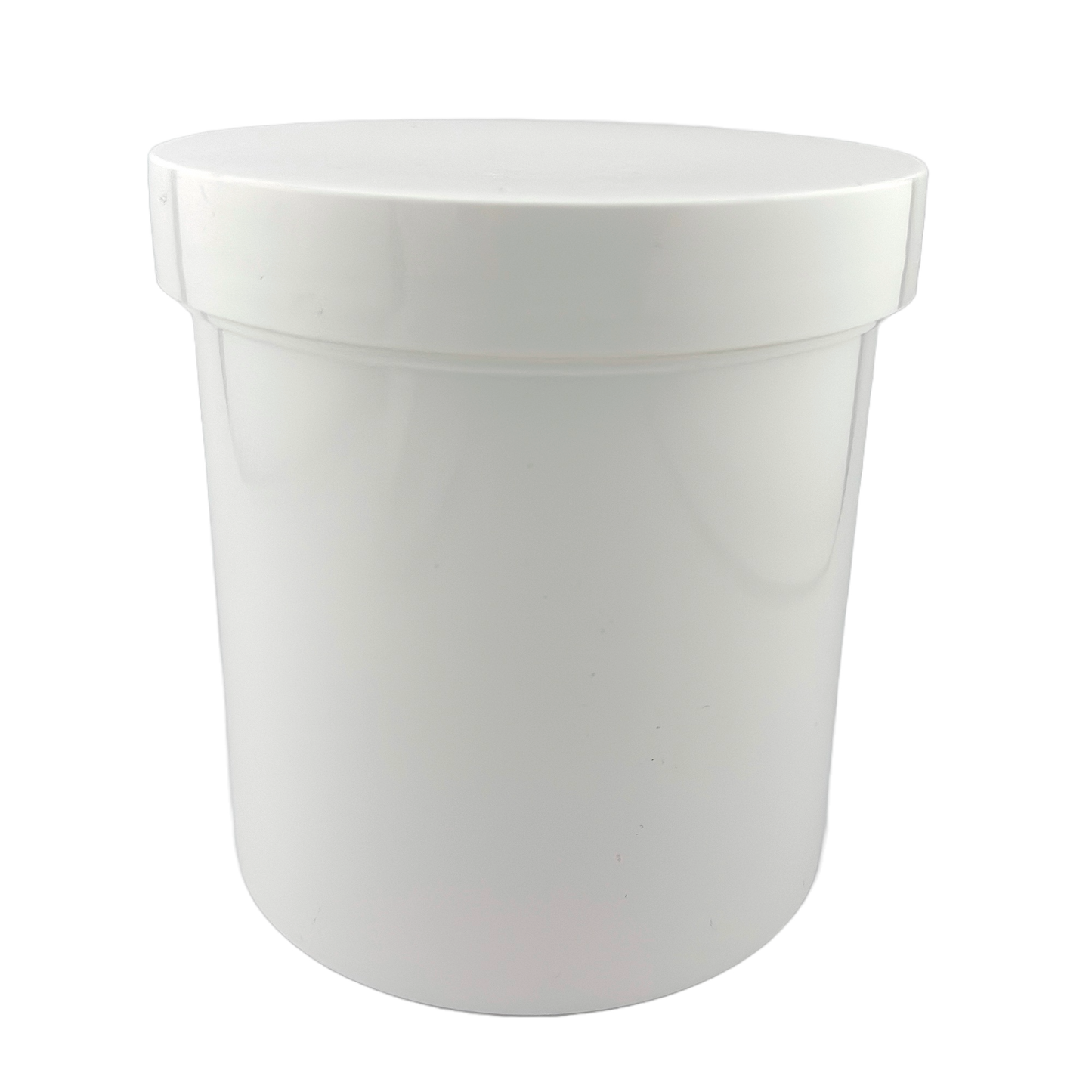 ASM-TF universal no-clean tacky soldering flux for hand-soldering and automated assembly (ROL0)