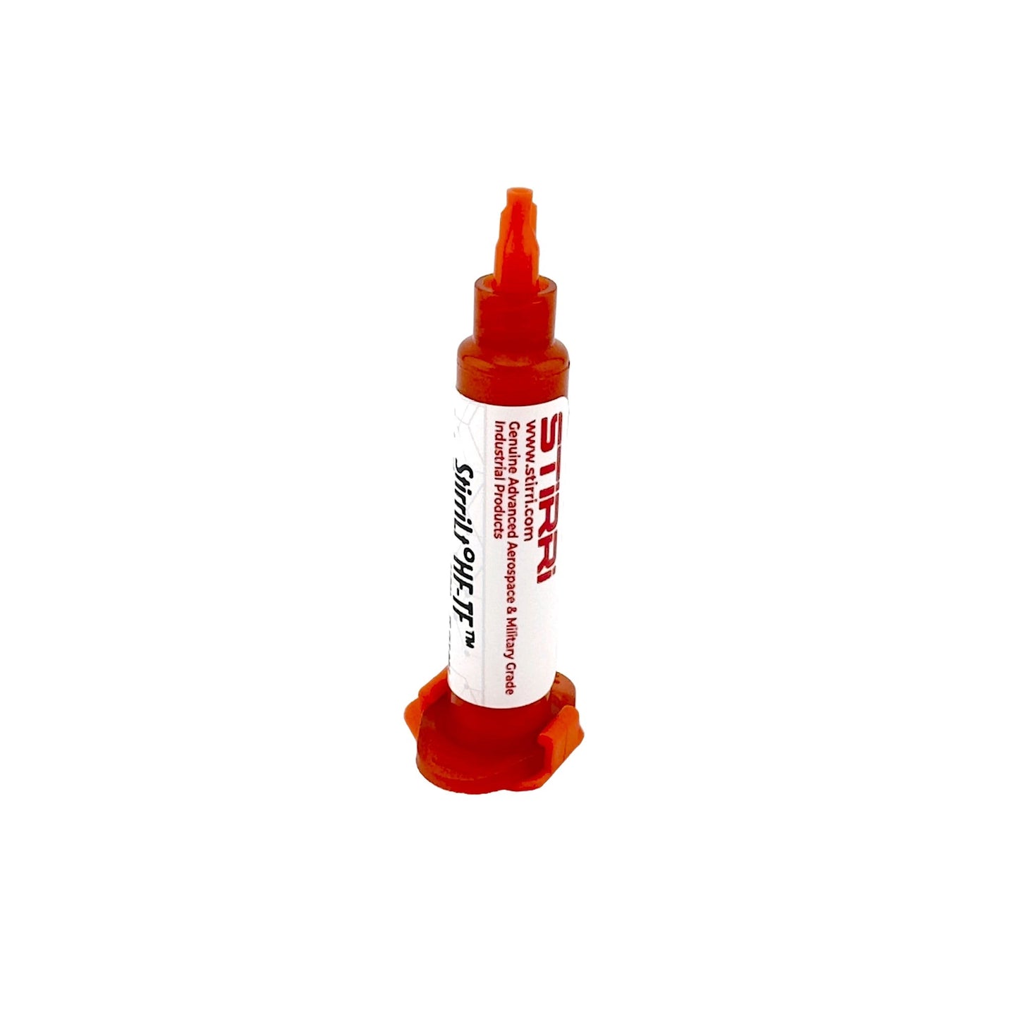 LT-HF-TF specialty no-clean halogen-free low-temp soldering tacky paste flux for low-temp alloys (ROL0)