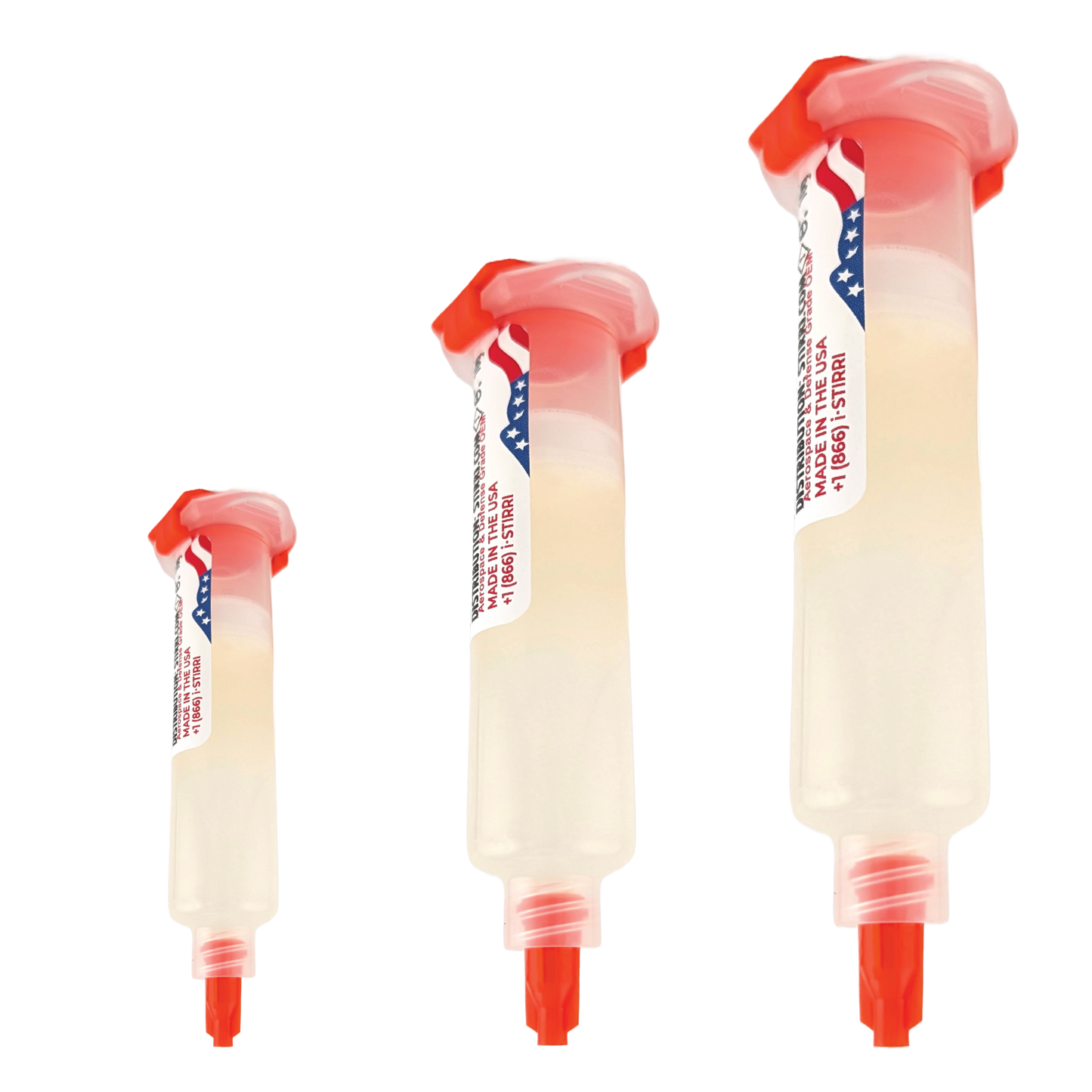V5-TF – Universal Air-Free No-Clean Synthetic Halogen-Free Soldering Tacky Flux for Advanced Electronics (REL0)