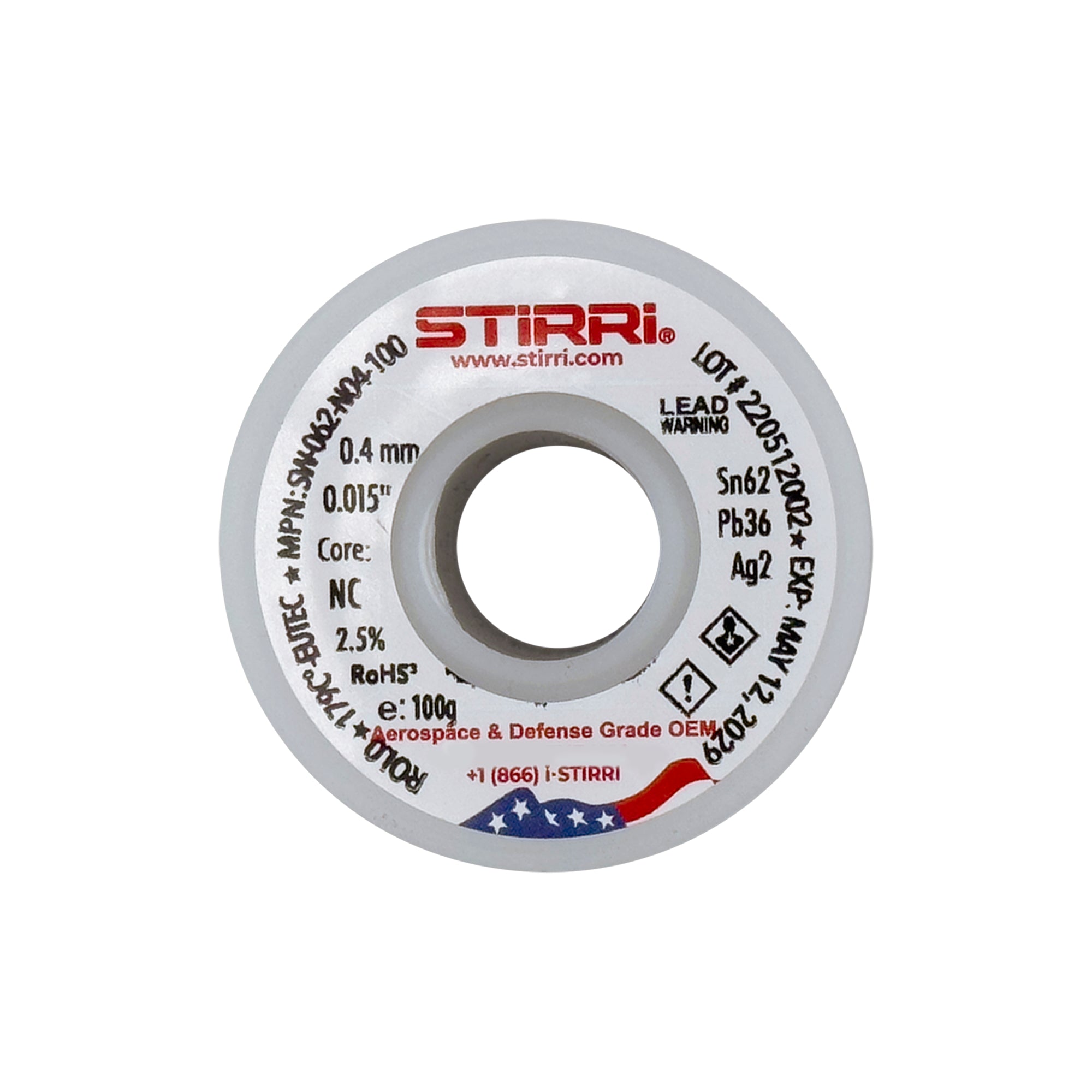 SW-062-N04-100-T.jpg?v=