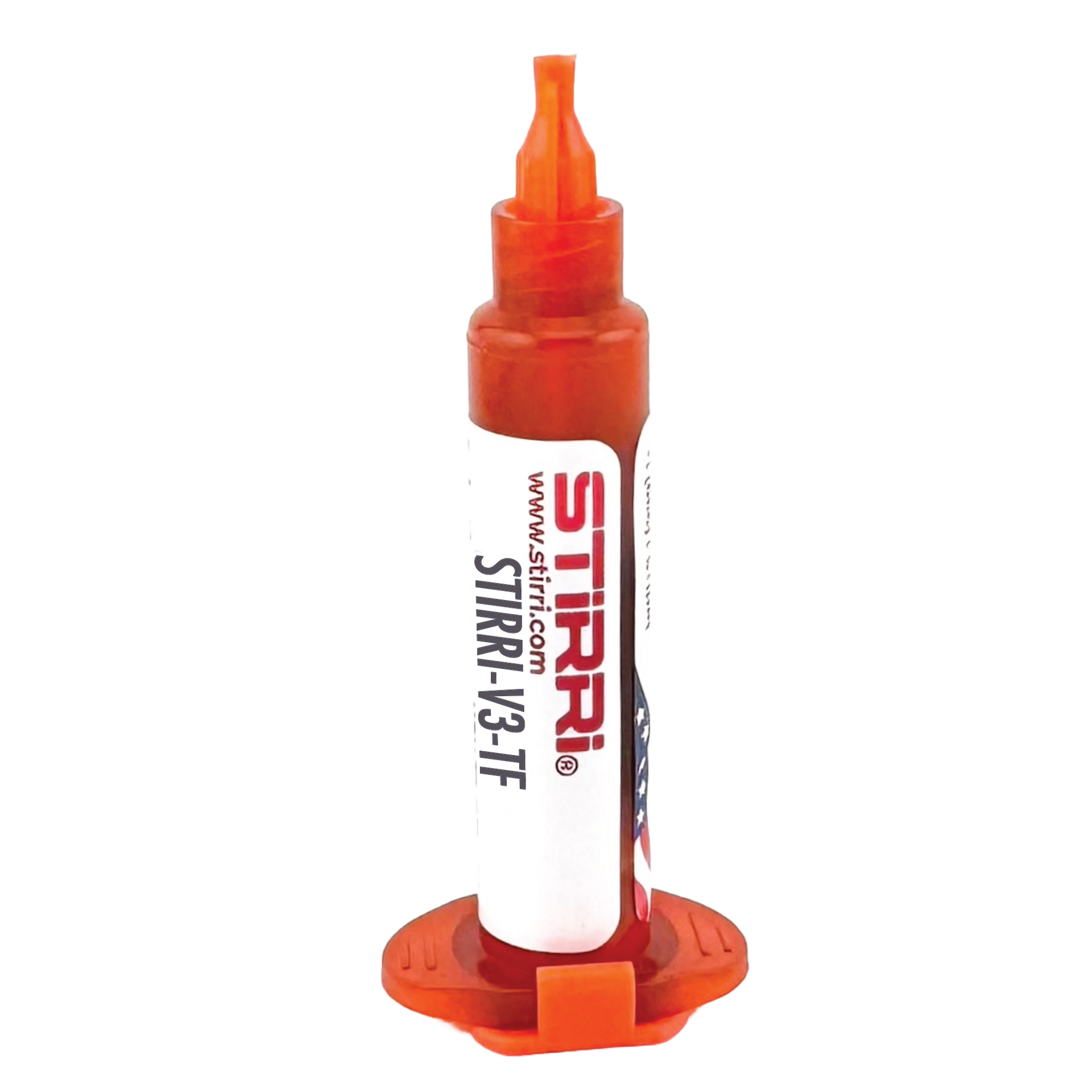 cvtvlist usual sarouel 硫化染め　OSK V3-TF – Universal No-Clean Tacky Flux with Halogen Booster (ROL0