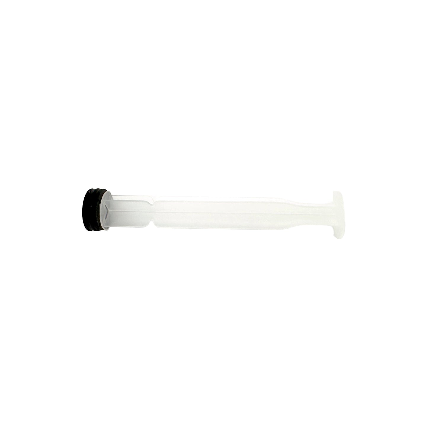 Manual Dispensing Plunger for pneumatic syringes (Bulk)