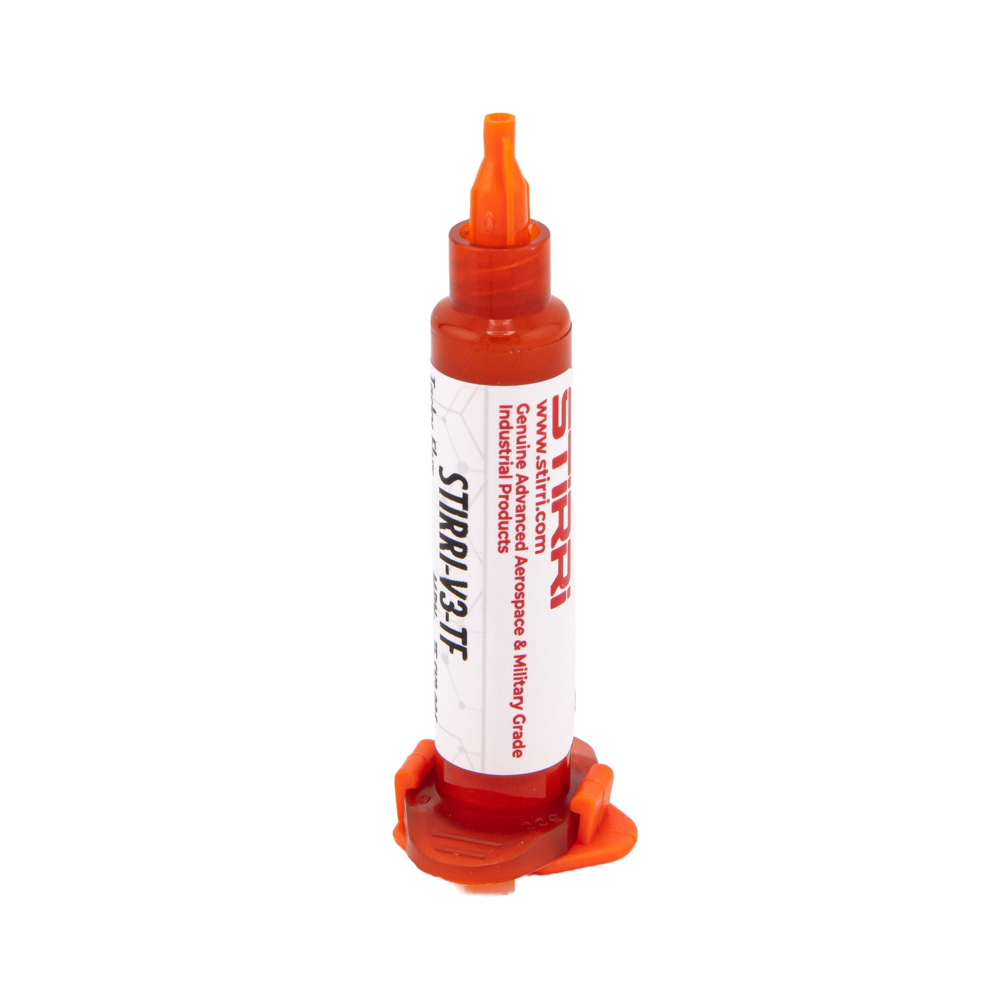 Stagno in Rotolo per Saldatura Senza Piombo Argento 0,3% ø 1 mm 100g I Stagno in Rotolo per Saldatura Senza Piombo Argento 0,3% ø 1 mm 100g I